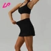 bra and skirt set